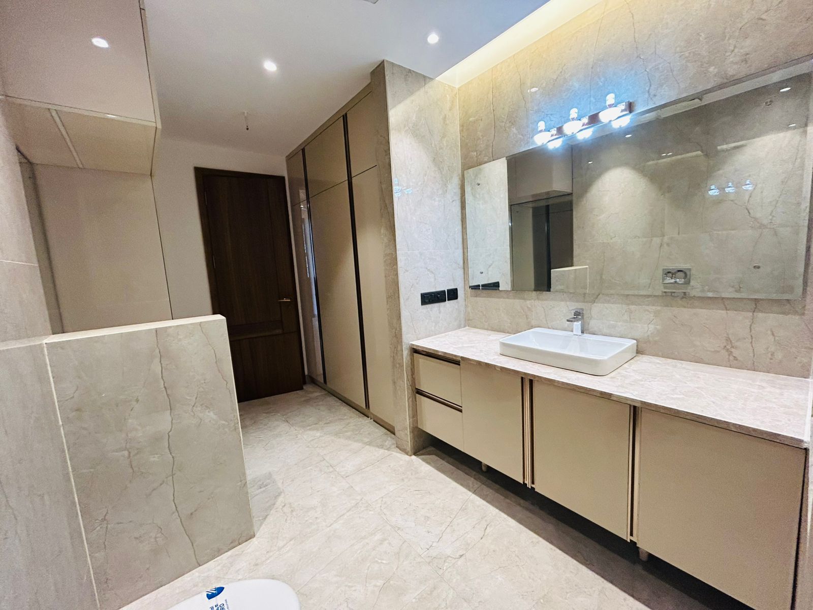 Spring Elmas Yoga/Meditation Center