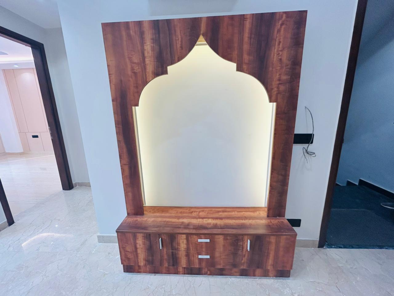 Spring Elmas Yoga/Meditation Center