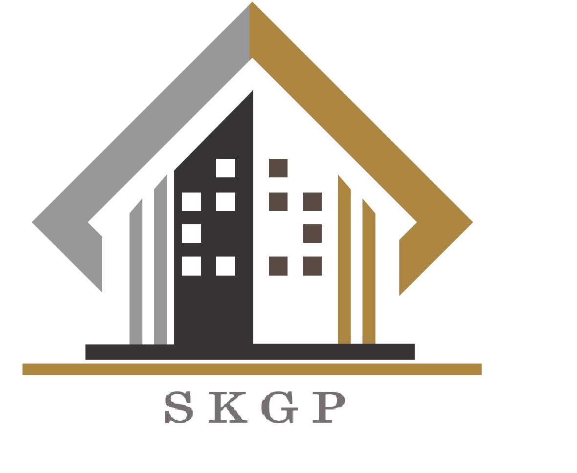 Spring Elmas Logo Image